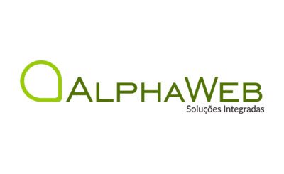 alphaweb.jpg