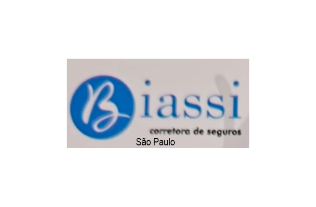 biassi2.png