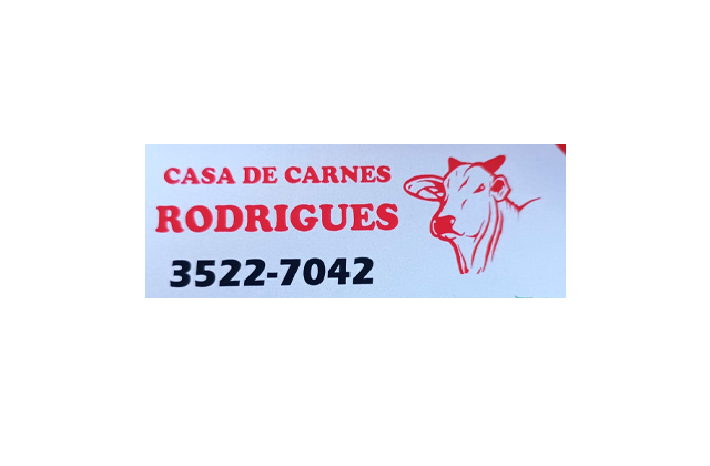 casa-de-carnes-rodrigues.png