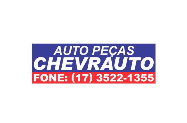 chevrauto2.png