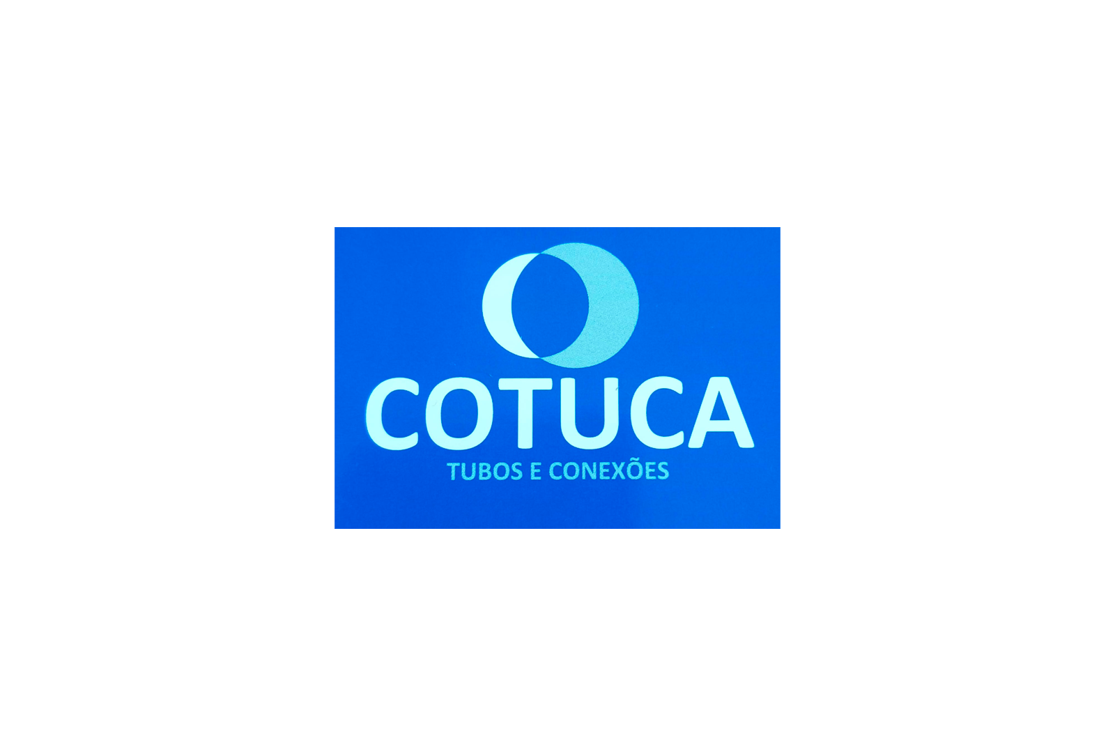 cotuca.png