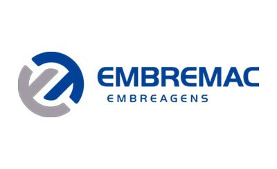 embremac.jpg