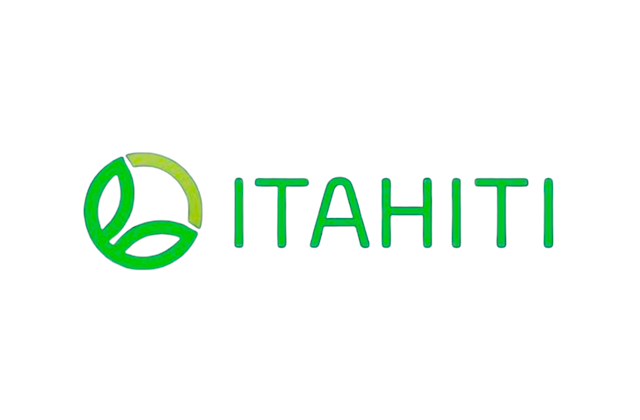 itahiti2.png
