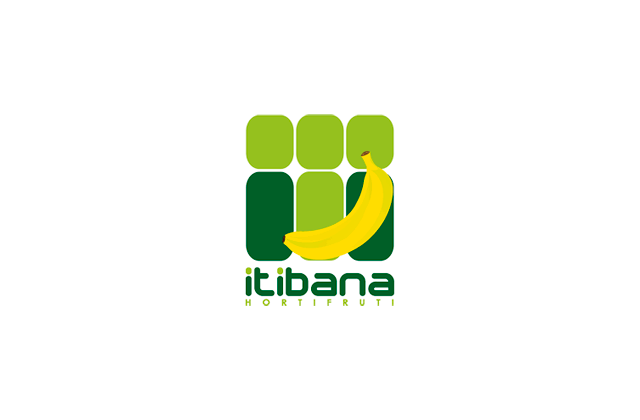 itibana.png