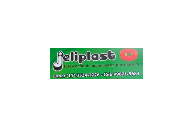 jeliplast.png