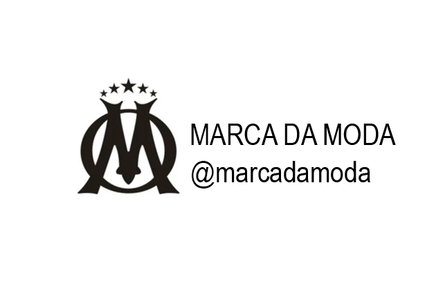 marca-da-moda.png