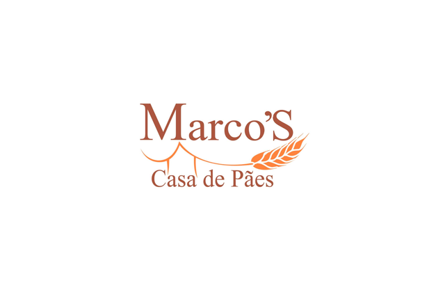 marcos.png