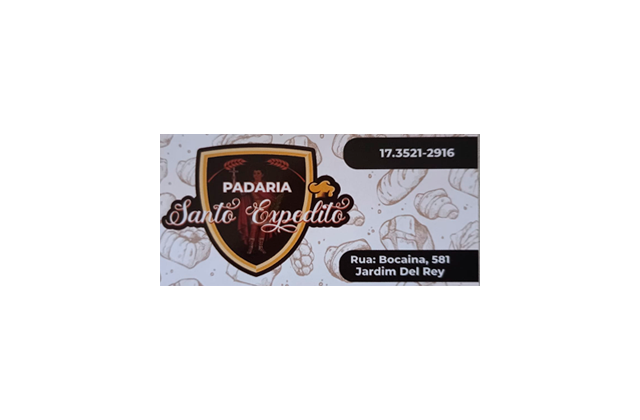 padaria-santo-expedio.png