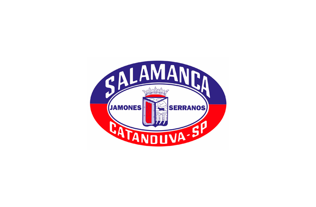 salamanca.png