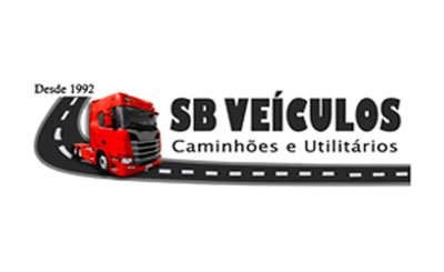 sb-veiculos.jpg