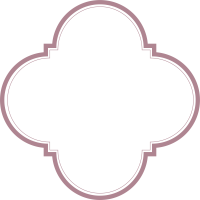 Naholin